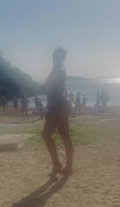 631564744: Chica busca chico en Murcia