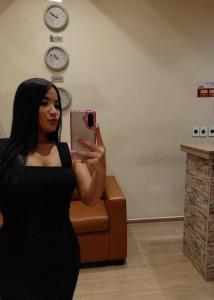691077981: Chica busca chico en Cantabria