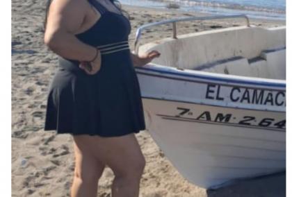 641909501: Chica busca chico en Huelva