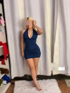 613189884: Chica busca chico en Cuenca