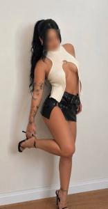 663196259: Chica busca chico en Valencia