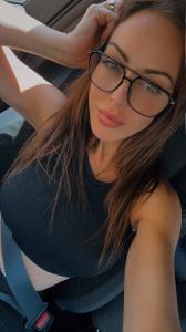 624091464: Chica busca chico en Mallorca