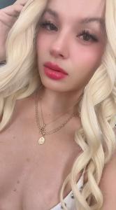 671466741: Chica busca chico en Alicante