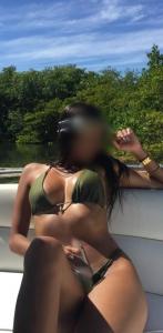 722140961: Chica busca chico en Madrid