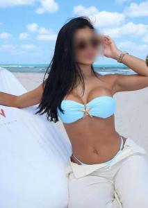 631863670: Chica busca chico en Las Palmas