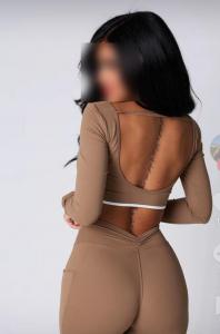 631863670: Chica busca chico en Las Palmas