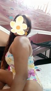 623540099: Chica busca chico en Murcia