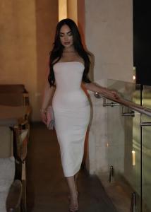 644074302: Chica busca chico en Mallorca