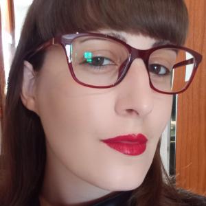 644090550: Chica busca chico en Burgos