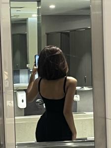 603942313: Chica busca chico en Badajoz