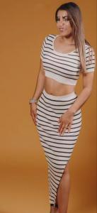 615639607: Chica busca chico en Tarragona