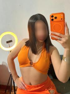 621395281: Chica busca chico en Madrid