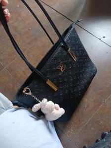 672585470: Chica busca chico en Vizcaya