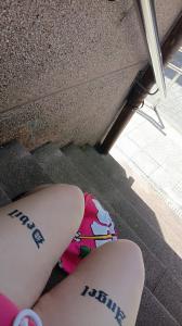 672585470: Chica busca chico en Vizcaya