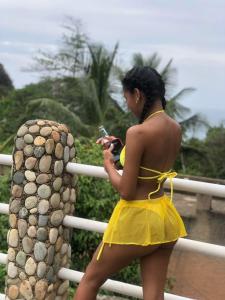 602316399: Chica busca chico en Murcia