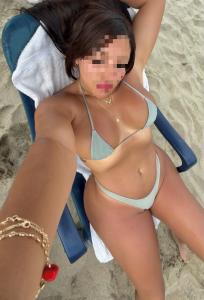 624470824: Chica busca chico en Ibiza