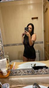 695422090: Chica busca chico en Alicante
