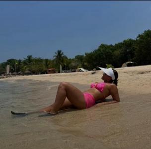 613274947: Chica busca chico en Las Palmas