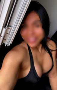 642291206: Chica busca chico en Alicante
