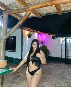 624367644: Chica busca chico en Ciudad Real