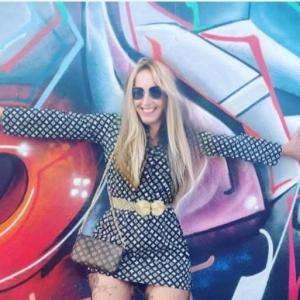 671357884: Travesti en Valencia