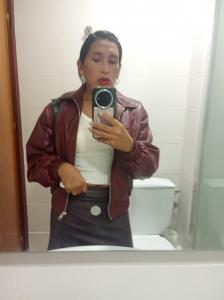 631598382: Transexual en Murcia