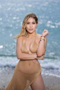 600830771: Chica busca chico en Barcelona