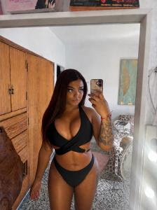 628107445: Transexual en Tenerife