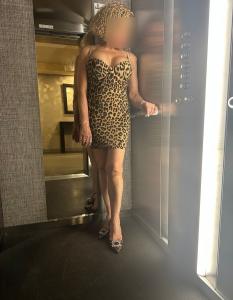 613586407: Chica busca chico en Madrid