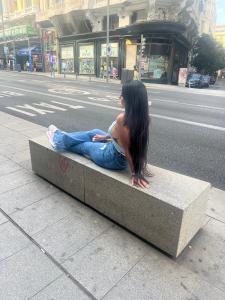 655699529: Chica busca chico en Cádiz