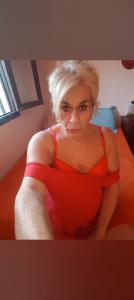 643432004: Transexual en Murcia