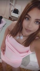 611215597: Chica busca chico en Cantabria