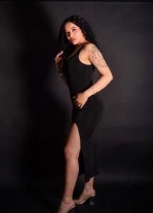 666314466: Chica busca chico en Ibiza