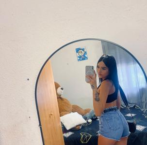 612431635: Chica busca chico en Cáceres