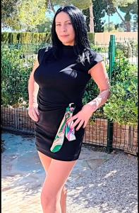 630387641: Chica busca chico en Murcia