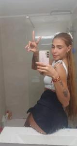 642514607: Chica busca chico en Cádiz