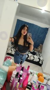 687709726: Chica busca chico en Cáceres