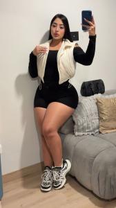 677459343: Chica busca chico en Alicante