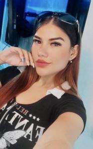 627335847: Chica busca chico en Mallorca