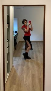 613355883: Virtual en Valencia