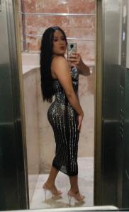 614886330: Chica busca chico en Alicante