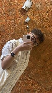 682799308: Chico busca chica en Madrid