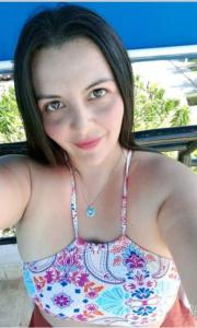 613314411: Chica busca chico en Mallorca