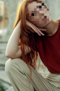 621342395: Chica busca chico en Zaragoza