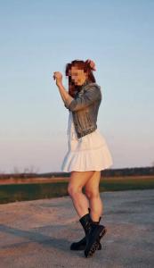 621342395: Chica busca chico en Zaragoza