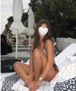 603178391: Chica busca chico en Zaragoza