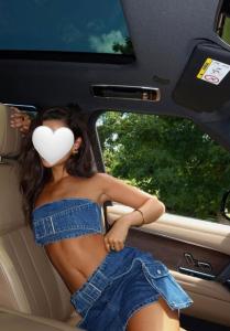 603178391: Chica busca chico en Zaragoza