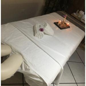 603255753: Chica busca chico en Murcia