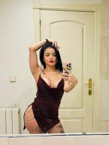 658215336: Chica busca chico en Mallorca