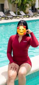641994064: Chica busca chico en Madrid